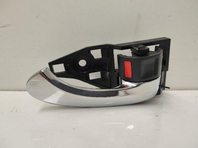 türgriff hinten innen rechts TOYOTA RAV 4 A3 EXECUTIVE 2005 288785
