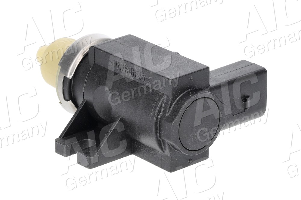 Fits AIC 58075 PRESSURE CONVERTER, TURBOCHARGER  ⭐UK Stock⭐