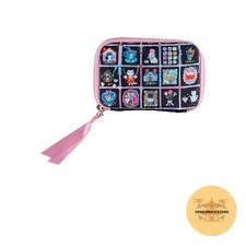 Hobonichi Drawer Pouch Pocket Yumi Kitagishi