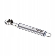 Universal-ausstecher Obst Gemüse Kugelformer Ø 3 cm Edelstahl