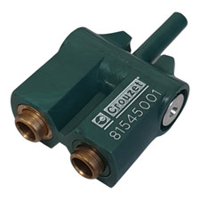 CROUZET 81545001 Vacuum Generator