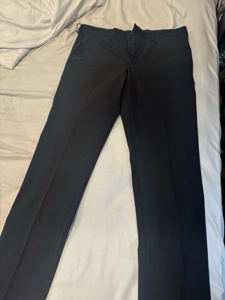 PRADA Pants products for sale | eBay