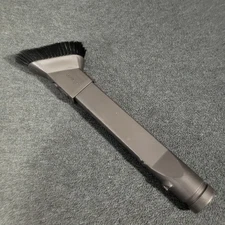 Genuine Dyson Combination Tool Crevice & Dusting Brush Attachment OEM