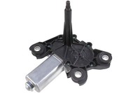 Metzger 2190995 Wischermotor FüR CitroËN Opel Peugeot