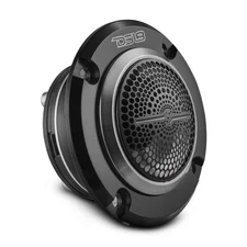 DS18 PRO-TWN4 Neodymium Super Bullet Tweeter 1" VC, 280W Max,140W RMS, 4Ohms