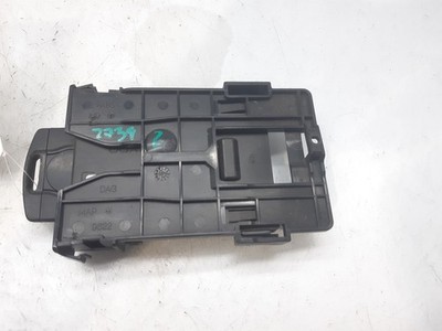 A2C53299319 7221279 zündanlassschalter startschalter RENAULT LAGUNA III 1.5 DCI