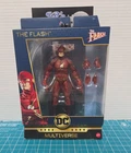 Mattel DC Multiverse Signature Collection Series 1990's TV Show The Flash