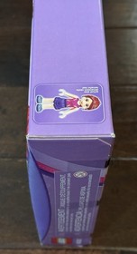 LEGO FRIENDS: Heartlake Sports Centre 41312