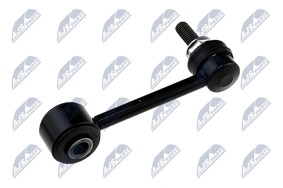 Stabilizer Link Front Axle Coupling Rod ZLP-CH-068 NTY for JEEP WRANGLER III - Image 4