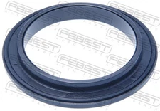 TB-003 FEBEST Bearing,Strut Support Bearing for LEXUS,TOYOTA,TOYOTA (FAW),TOYOT