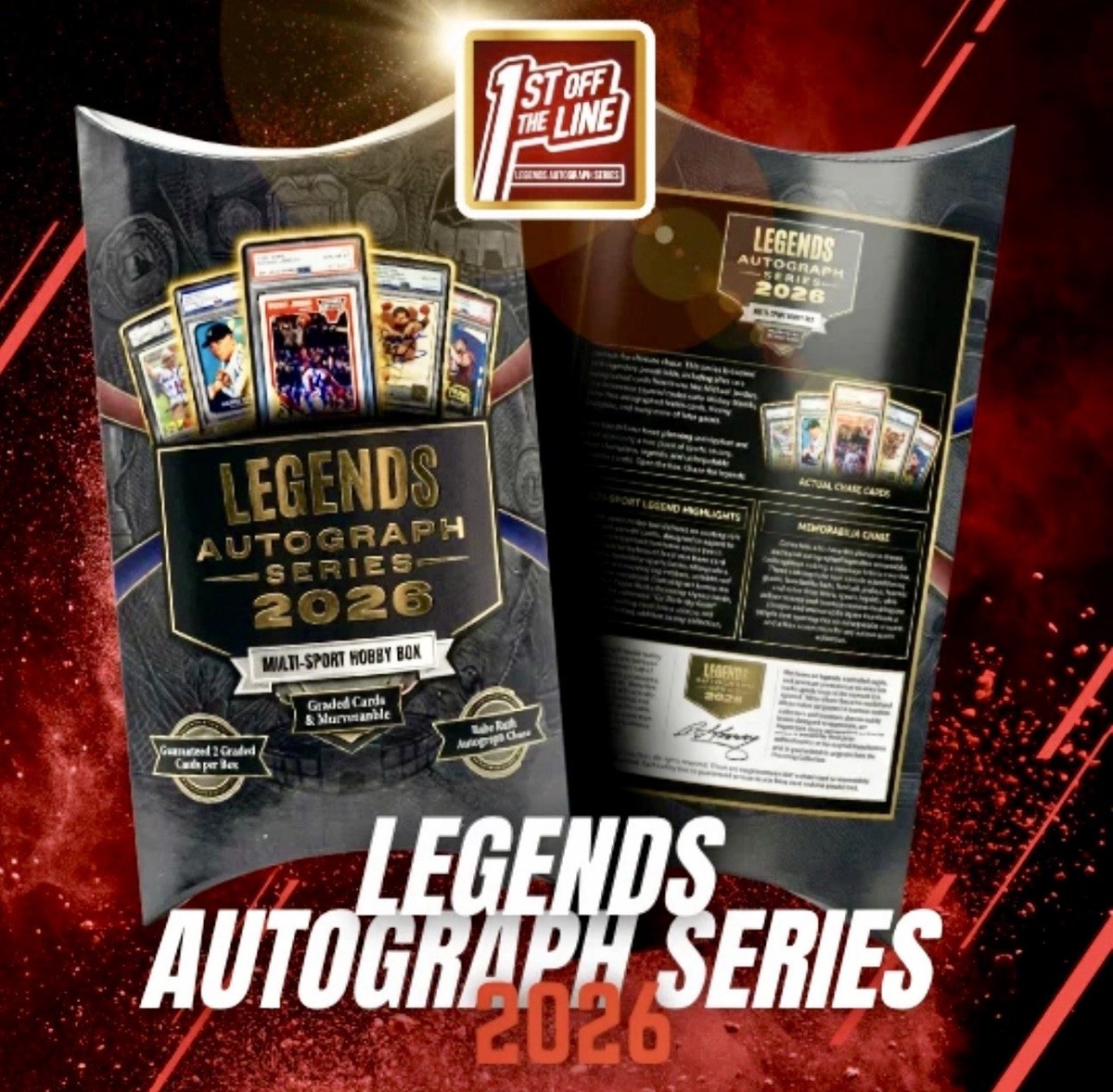 2026 Signature Collectibles ダースモール スタチュー 【公式通販】
