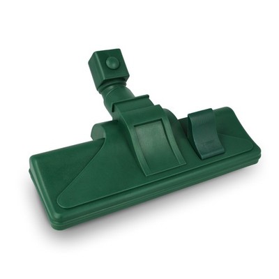Bodendüse für Vorwerk Tiger 251 250 21cm