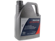 For 2017-2020 Mercedes SL450 A/T Fluid Pentosin 62599QNPQ 2018 2019