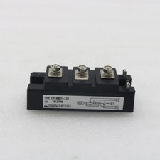 Mitsubishi CM100DY-12H CM100DY12H BRAND NEW