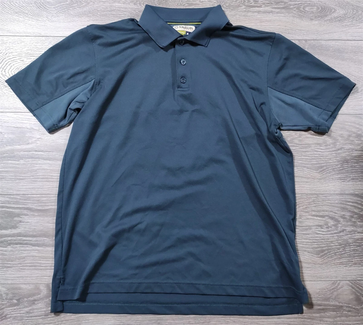 magellan loose fit shirts