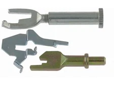 For 2001-2003 Buick Century Drum Brake Self Adjuster Repair Kit 16262VP