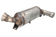 PARTIKELFILTER DPF DB W211 2.2CDI PARTIKELFILTER DPF DB W211 2.2CDI