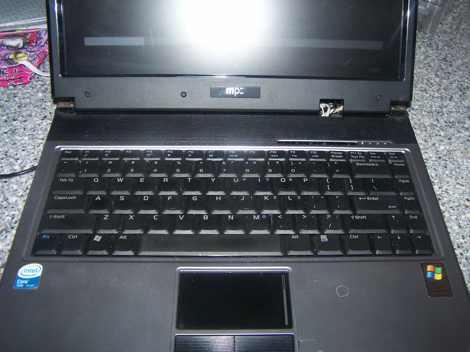 Picture 3 of 7