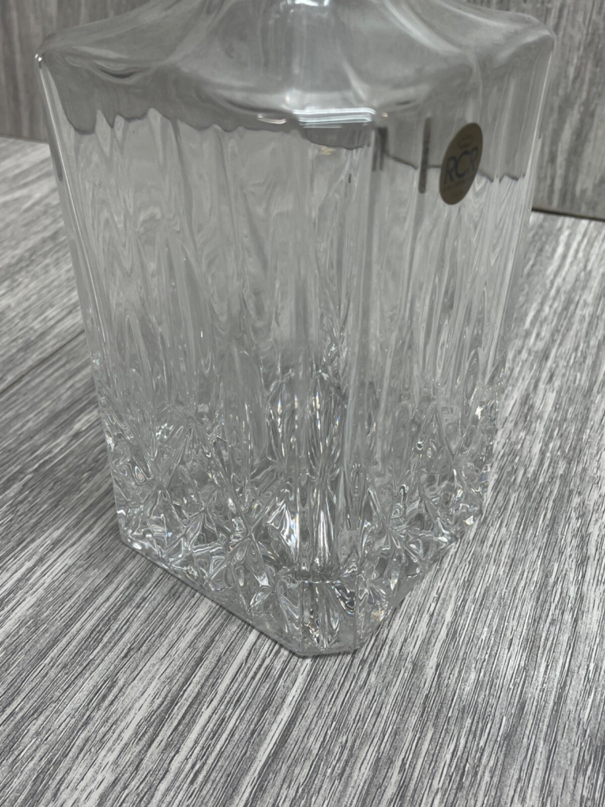 Picture 15 of 20