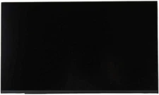 New/Orig Lenovo ThinkPad L13 Gen 3 13.3" Lcd screen FHD WUXGA Bent 5D11A22504