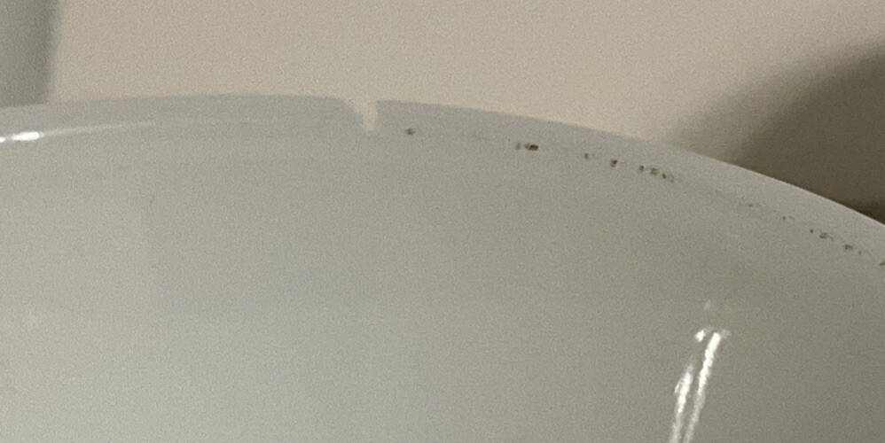 Picture 3 of 6