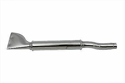 Replica Muffler for Harley Davidson by V-Twin