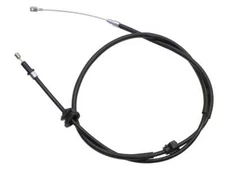PRO PARTS 9485386 Parking Brake Cable Volvo V70 S70