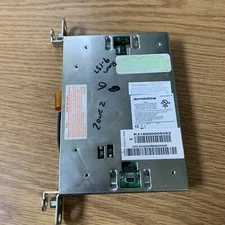 Dormakaba Saflok Mortise A38600 A38610 See Pics