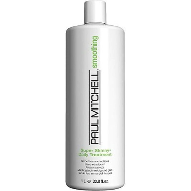 Paul Mitchell Super Skinny Treatment 33 