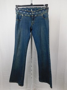 max studio jeans