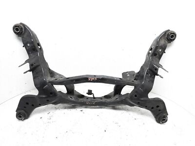 プラム 2011-2019 Ford Explorer Fwd Rear Subframe Frame Cradle Crossmember