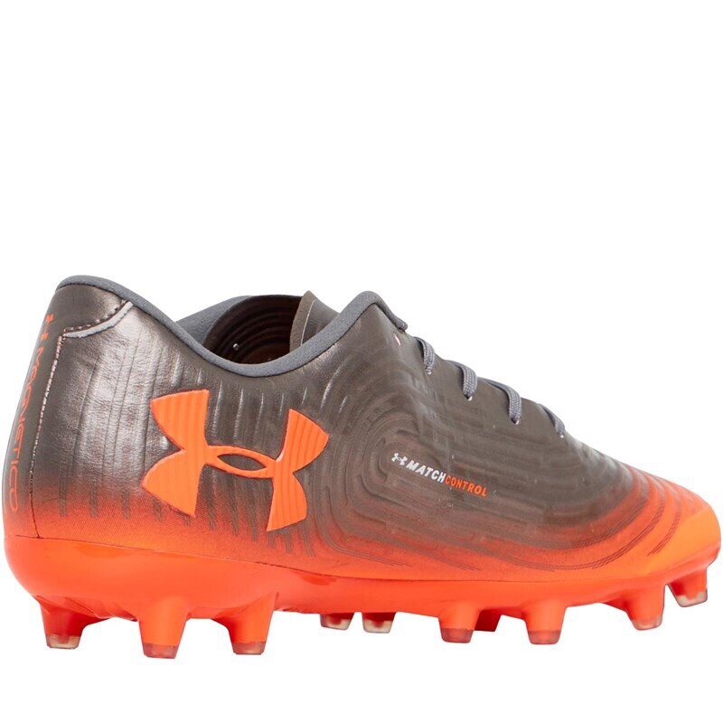 nike cleats black and gold