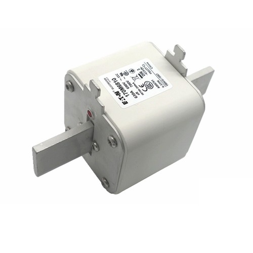 170M3814 170M3815 Fast Fuse Low Voltage Special Fuse for BUSSMANN - Picture 5 of 6
