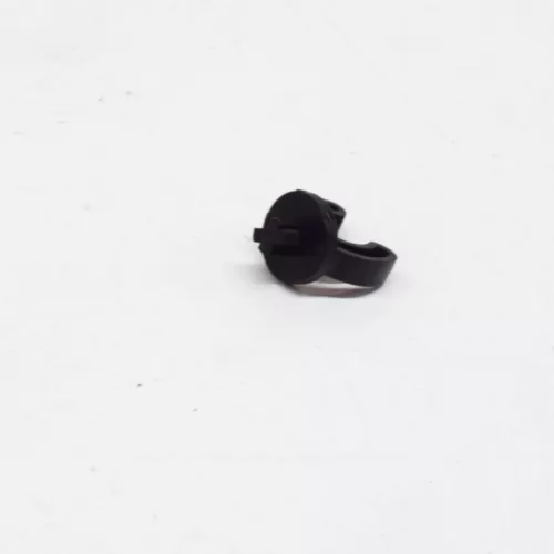 NEU MERCEDES-BENZ C W203 KUGELSCHREIBERHALTERUNG A2036890214 ORIGINAL - Bild 7 von 12