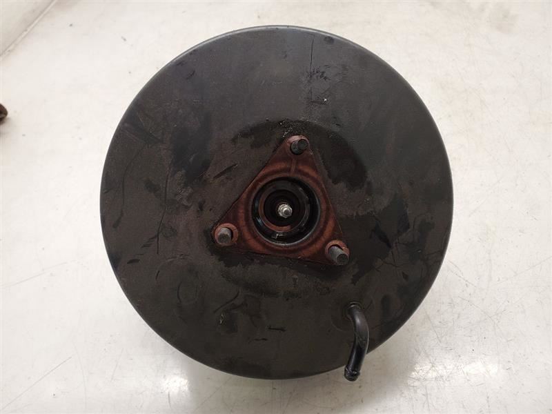 Toyota Corolla, Power Brake Booster, 88-93, 1.6L,4CYL, 4AFE Toyota Corolla, Power Brake Booster, 88-93, 1.6L,4CYL, 4AFE