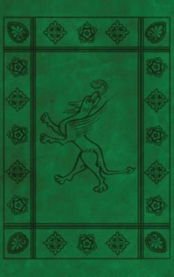 Livro Medieval De Salmos