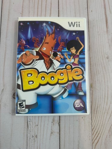 Giochi Nintendo Wii! Varietà a scelta! Scegli il tuo gioco! - Foto 28 di 40
