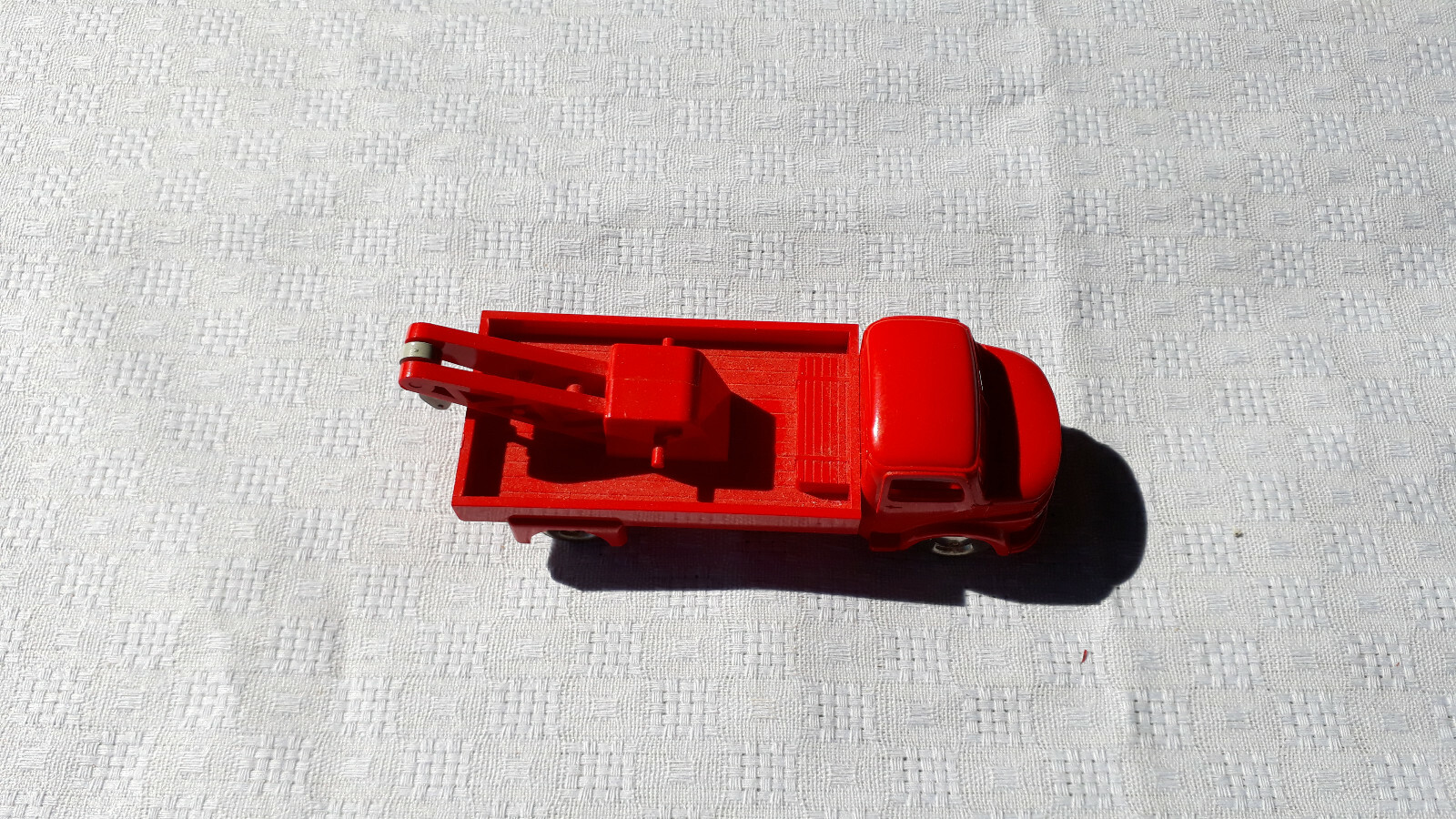LEGO - Mercedes dépanneuse 1 1 1 87 c8f5e9 LEGO - Mercedes dépanneuse 1 1 1 87 c8f5e9