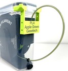 Filament Trockenbox Dry Box 3D Druck Trocknen Silica Gel - Desert Box