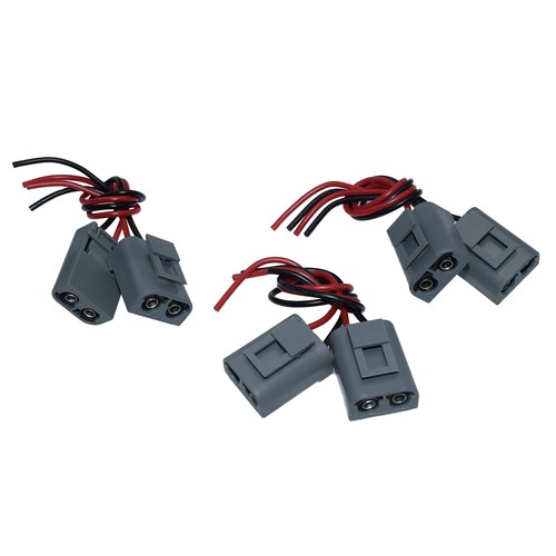 6X Para Volvo 960 S90 V90 S40 Bobina de encendido/Sensor de velocidad coleta 9144275 3523813 - Imagen 6 de 7