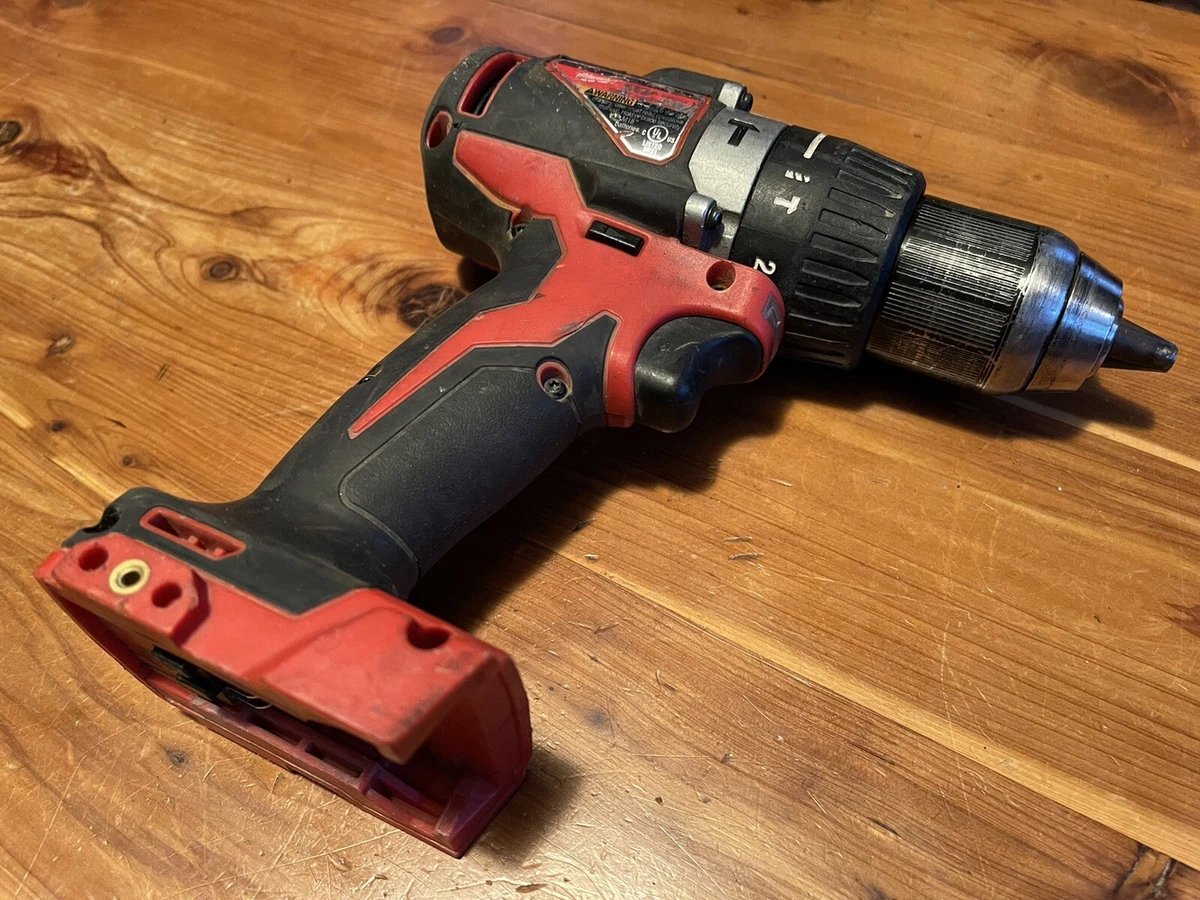 Milwaukee 2902 sale