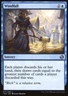 MTG Magic the Gathering Windfall (77/256) Iconic Masters - NM/M Pack Fresh