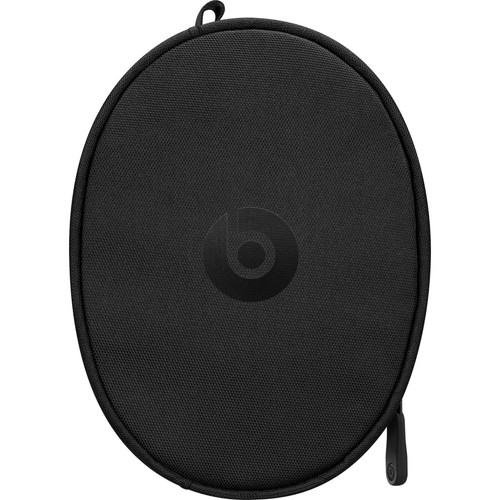 Beats Solo3 Wireless On-Ear Headphones, Black, Up to 40 Hours - Genuine Au Stock - Picture 6 of 7