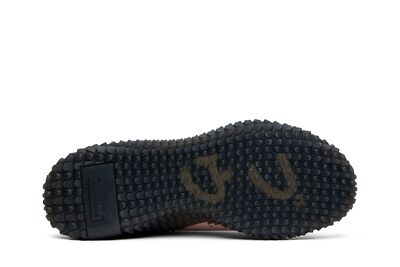Size 10.5 - Dragon Ball Z x adidas Kamanda Majin Buu for sale