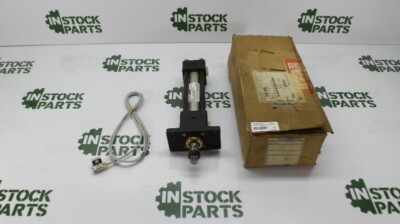 PARKER 1FA32BB100-BCAF1-L 70H-8R NSFB