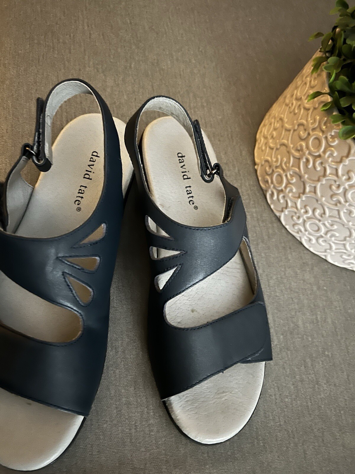 Sandals-image