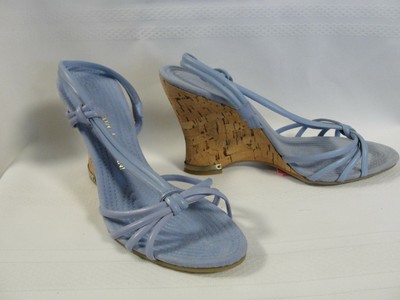 enzo angiolini wedges