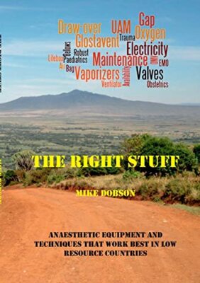 The Right Stuff Michael Dobson New Book 9781326985653