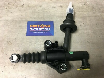 China Clutch Master Cylinder For RENAULT 5001864263 Manufacturers, Suppliers, Fa
