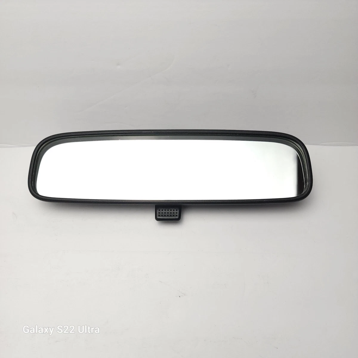2012 honda civic rear view mirror deals